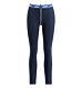 Dámské funkční kalhoty Swix RaceX Classic Pants W