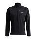 Pánská běžkařská bunda Swix Focus Jacket M
