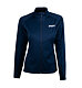 Dámská běžkařská bunda Swix Nordic XC Jacket W