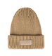Čepice Swix Horizon Beanie