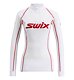 Dámské funkční triko Swix RaceX Classic Half Zip W