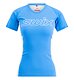 Dámské funkční triko Swix RaceX Light Short Sleeve W