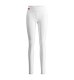 Dámské funkční kalhoty Swix RaceX Classic High Waist Pants W