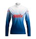 Dámská kombinéza Swix Racing Set W
