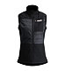 Dámská běžkařská vesta Swix Horizon Primaloft Vest W
