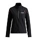 Dámská bunda Swix 30K Jacket W