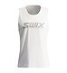Pánské sportovní triko Swix Relay Tanktop M