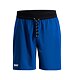 Pánské kraťasy Swix Force Shorts 6inch M