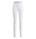 Dámské funkční kalhoty Swix RaceX Classic Wind Pants W