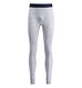 Pánské funkční kalhoty Swix RaceX Merino Pants M
