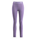 Dámské funkční kalhoty Swix RaceX Merino Pants W