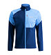 Pánská běžkařská bunda Swix Focus Jacket M