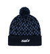 Čepice Swix Beito Wool Beanie