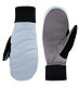 Rukavice Swix Tur Softshell Mitten