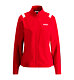 Dámská běžkařská bunda Swix Infinity Jacket W