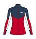Dámská běžkařská bunda Swix Nordic XC Jacket W