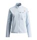 Dámská bunda Swix 30K Jacket W