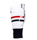 Rukavice Swix Blizzard Heritage Mitt