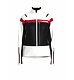 Dámská běžkařská bunda Swix Triac Neo Shell Jacket W