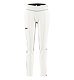 Dámské běžkařské kalhoty Swix Legacy Pants W