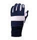 Dámské rukavice Swix Cross Glove W