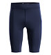 Pánské běžecké kraťasy Swix Pace Half Tights M