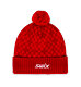 Čepice Swix Beito Wool Beanie