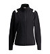 Dámská běžkařská bunda Swix Infinity Jacket W