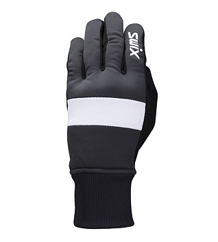 Dámské rukavice Swix Cross Glove W