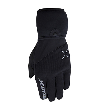 Pánské rukavice Swix Atlasx H0971