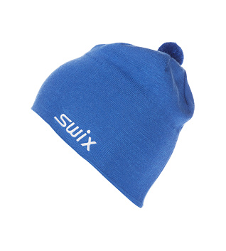 Čepice Swix Tradition Hat
