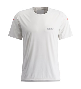 Pánské sportovní triko Swix Position Tee M