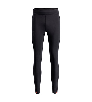 Pánské kalhoty Swix Distance Tights M
