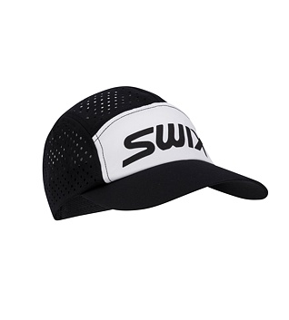 Čepice Swix Runners Cap