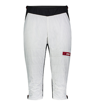 Dámské kalhoty Swix Surmount Primaloft Knickers W