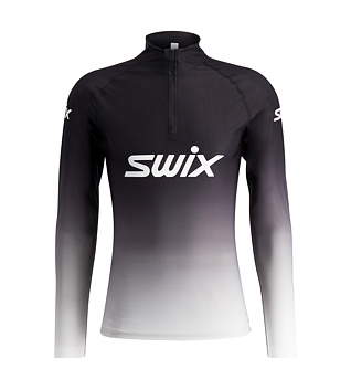 Pánská kombinéza Swix Racing Set M