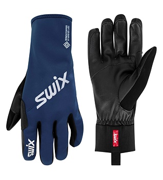 Rukavice Swix Performance Gore Glove