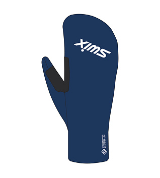 Dámské rukavice Swix Performance Gore Mitten W