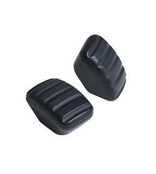 Pryžový blok Swix Rubber knob for Twist & Go - Small