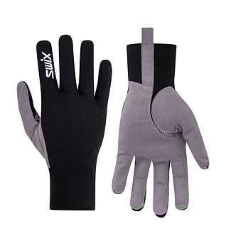 Rukavice Swix Vantage Light Glove