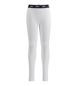 Juniorské funkční kalhoty Swix RaceX Classic Pants Jr