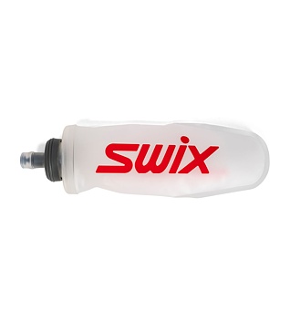 Láhev Swix Vantage 500ml Soft Flask