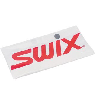 Swix Plastový voskovací koberec T0152