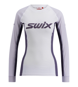 Dámské funkční triko Swix RaceX Classic 10110-23