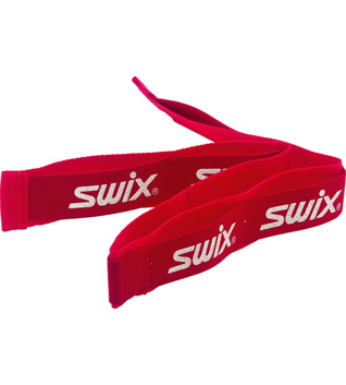 Swix Držak lyží R0385