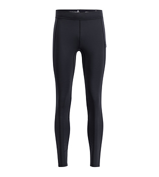 Pánské běžecké kalhoty Swix Pace Tights 10042-23