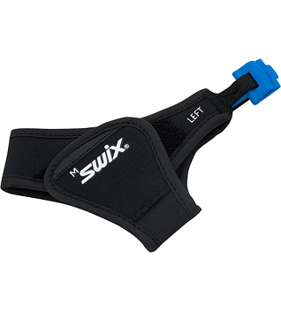 Poutko na hole Swix Strap X-fit 3.0, XLarge
