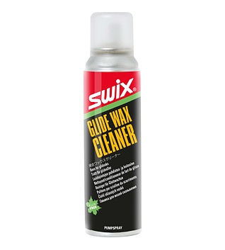 Swix Smývač vosků I84-150N