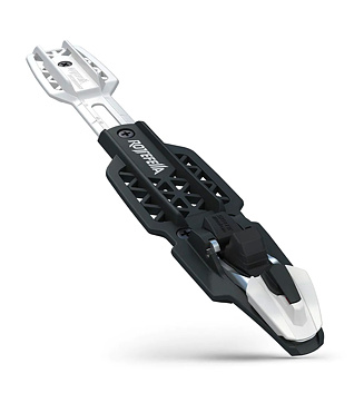 Vázání na běžky Rottefella Rollerski Skate