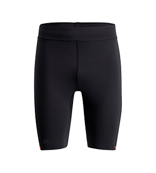 Pánské kraťasy Swix Distance Tights 9inch M
